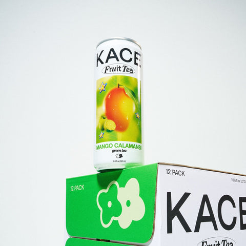 New Flavors!!