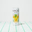 Pineapple Black Tea (12 Pack)