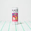 KACE Tea Variety (12 Pack)
