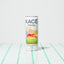 KACE Tea Variety (12 Pack)