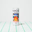 KACE Tea Variety (12 Pack)