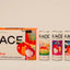 KACE Tea Variety 12 Pack