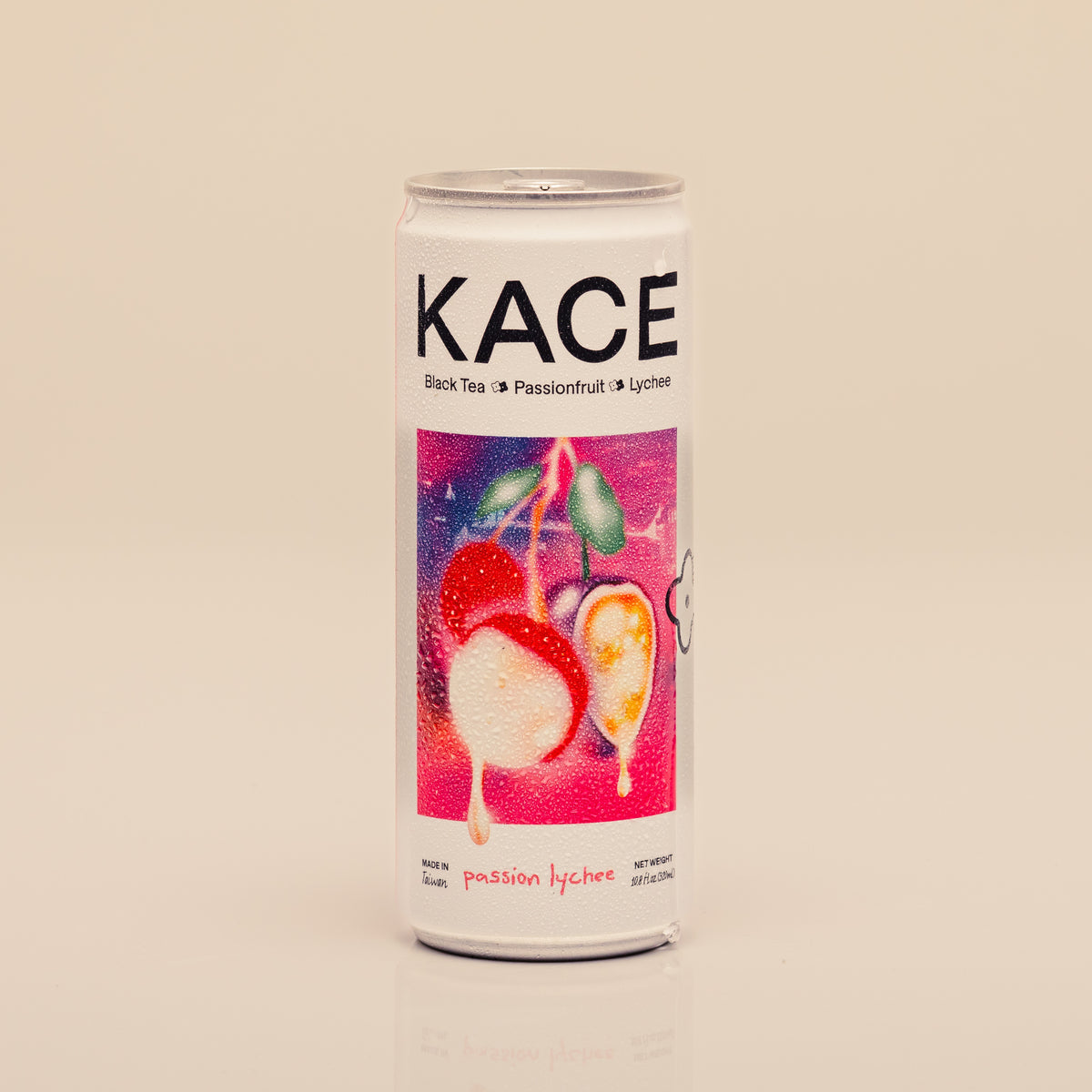 All Products and Variety – Kace Tea